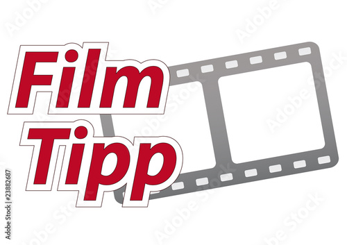 Film Tipp rot