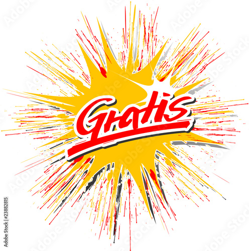 gratis_stern_hs
