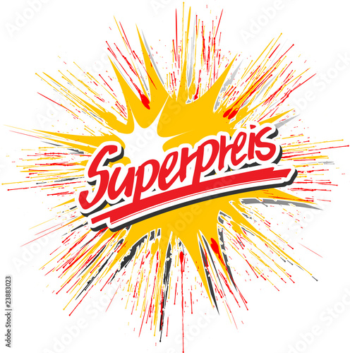 superpreis_stern_hs