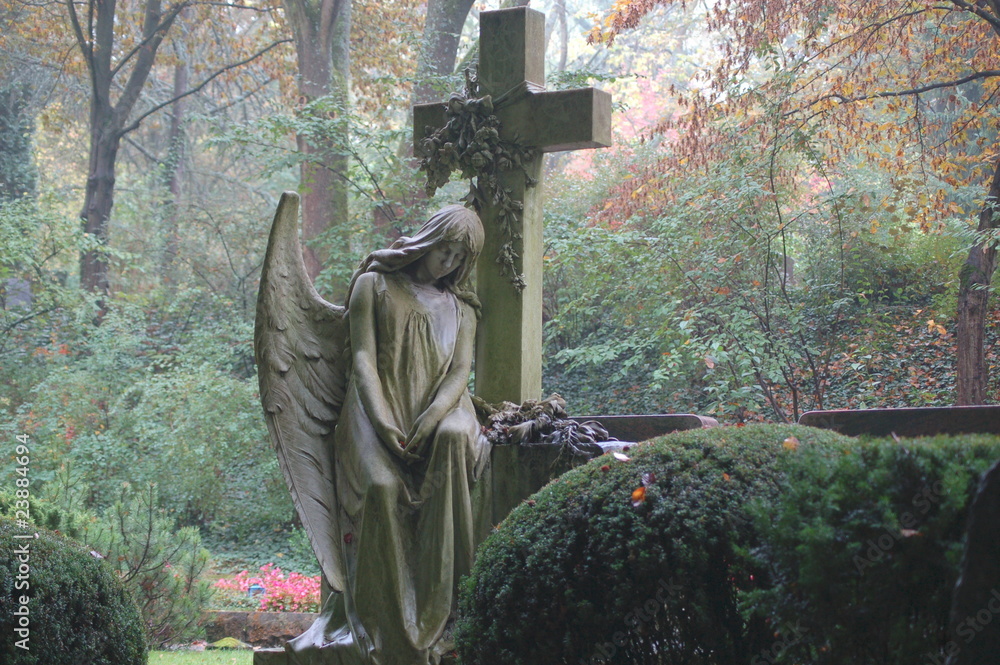 engel3 StockFoto Adobe Stock