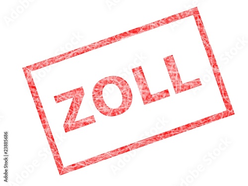 Zoll