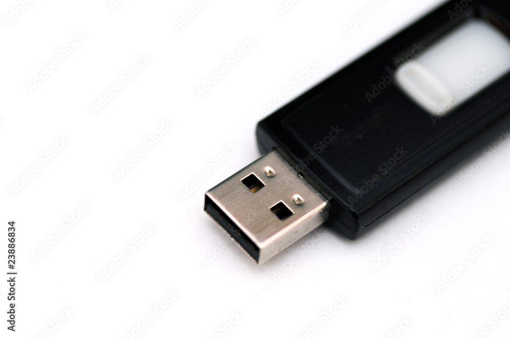 USB Drive USB Drive