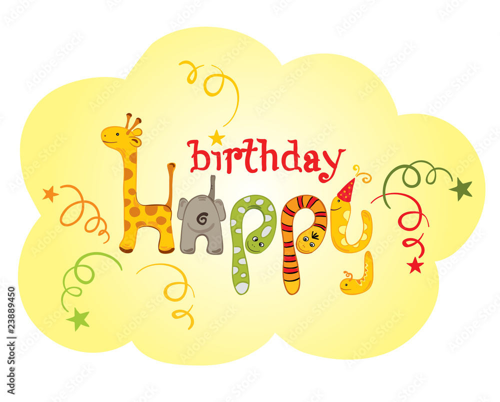 Happy Greetings Happy Greetings