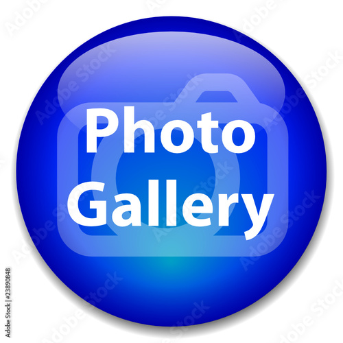 PHOTO GALLERY Web Button (View Photos Pictures Portfolio Images)