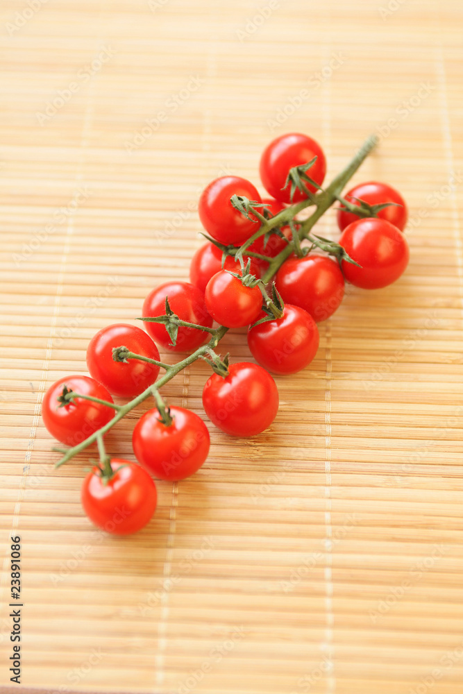 tasty tomatoes tasty tomatoes