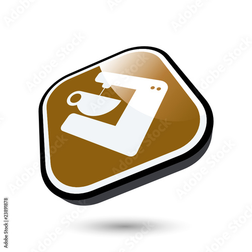 kaffee kaffeeautomat kaffemaschine zeichen symbol