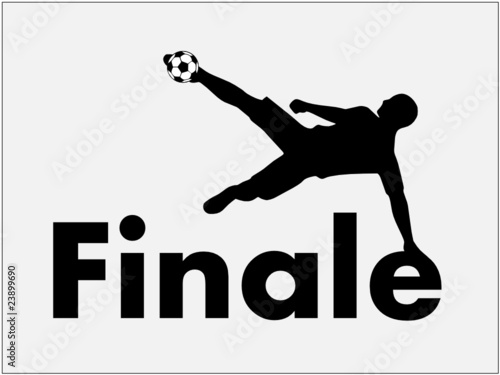 Finale