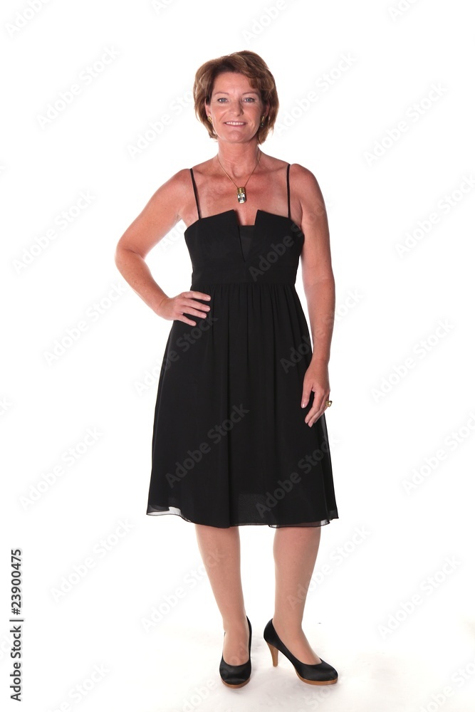 Fashion Women Fashion Women