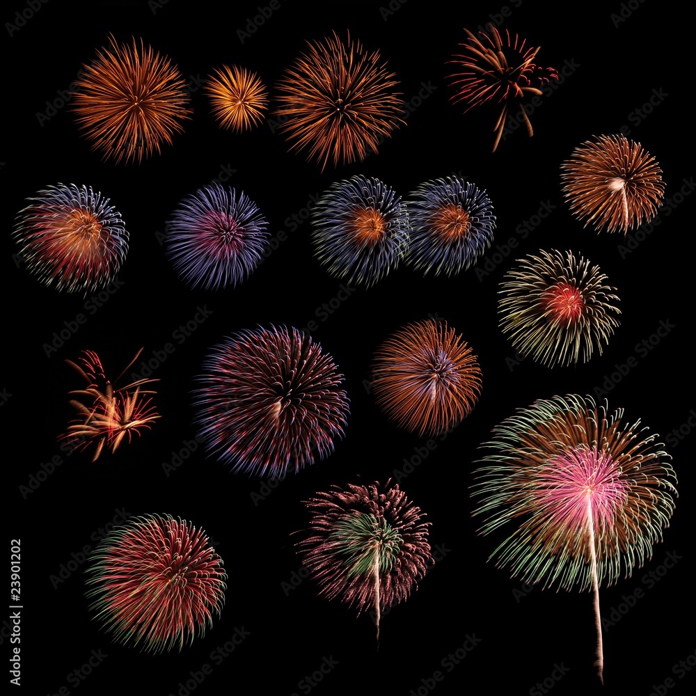 feuerwerk zusammenstellung feuerwerk zusammenstellung