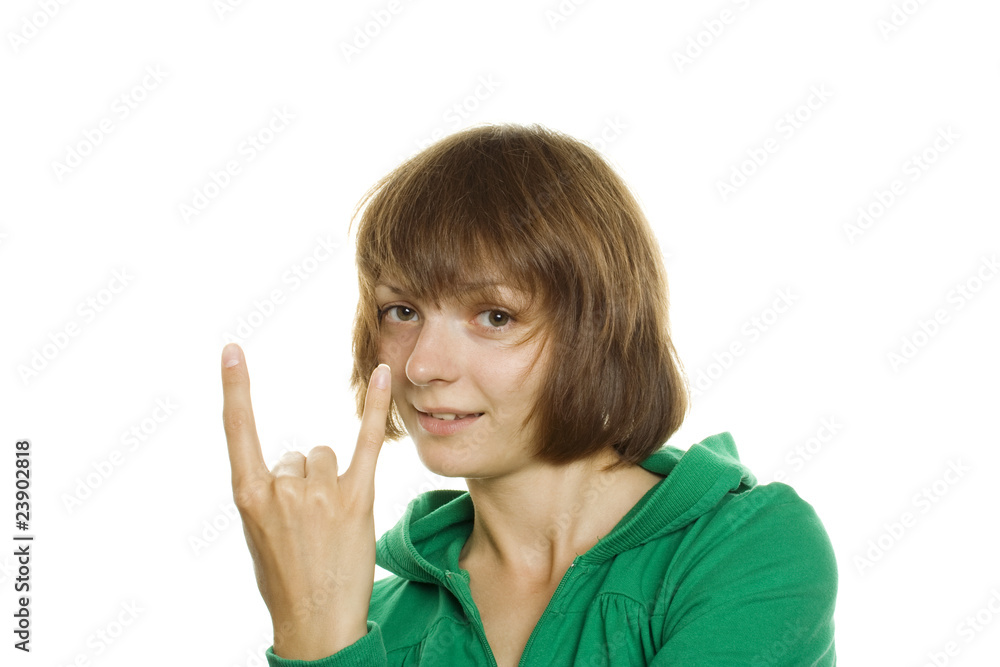 YO YO
