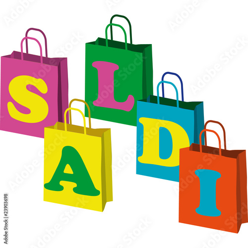 saldi