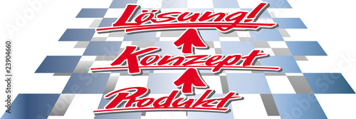 schach_produkt_konzept_lösung_hs