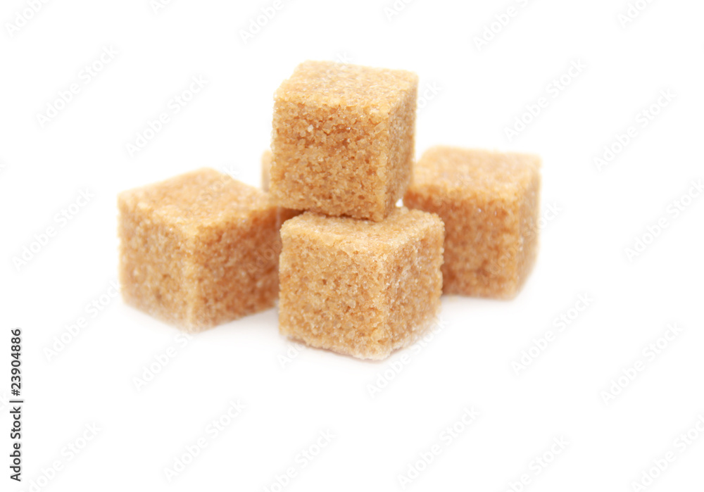 Cane-sugar Cane-sugar