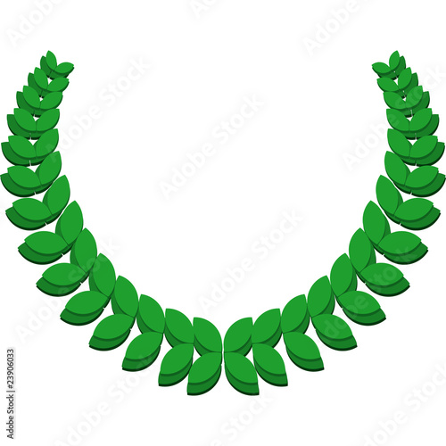 alloro