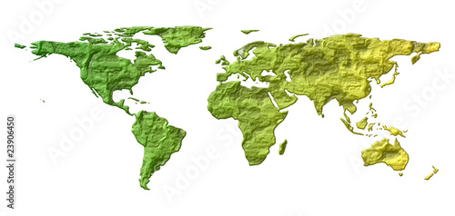 world