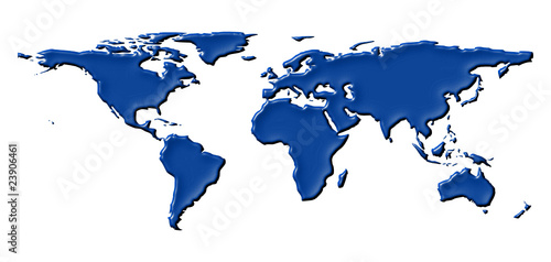 world