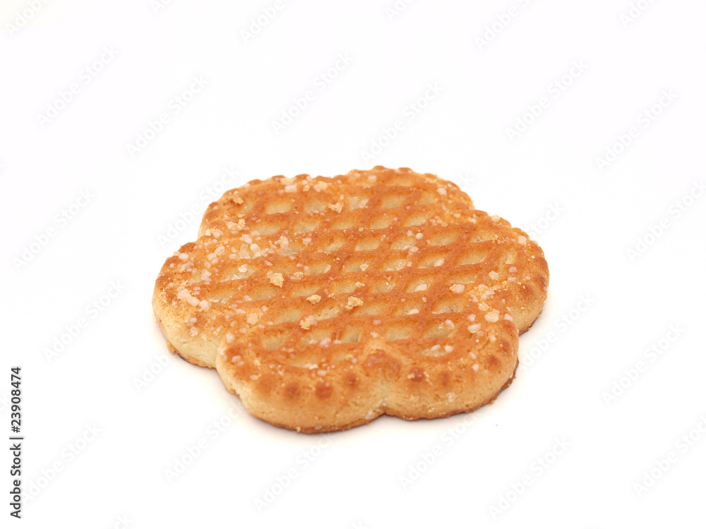 Cookies Cookies