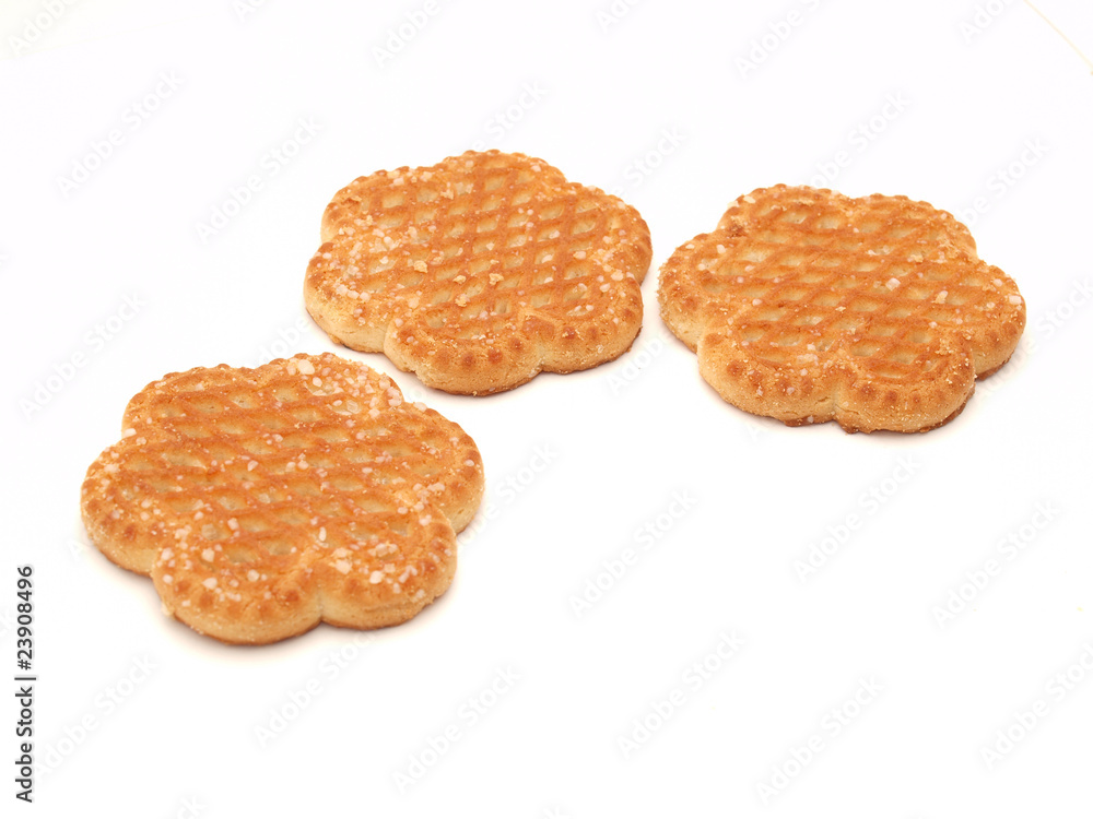 Cookies Cookies