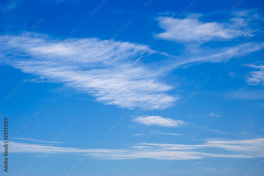 Clouds Clouds