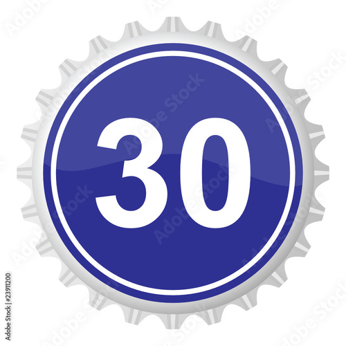 speed limit