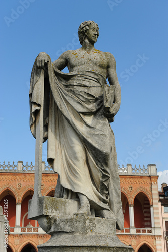 padova 146