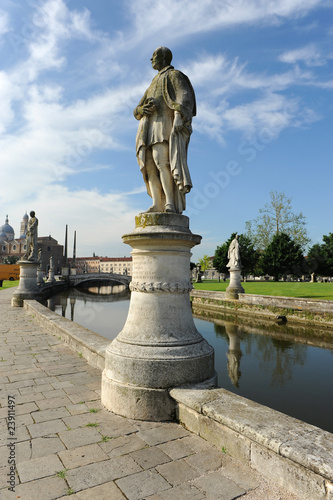 padova 159