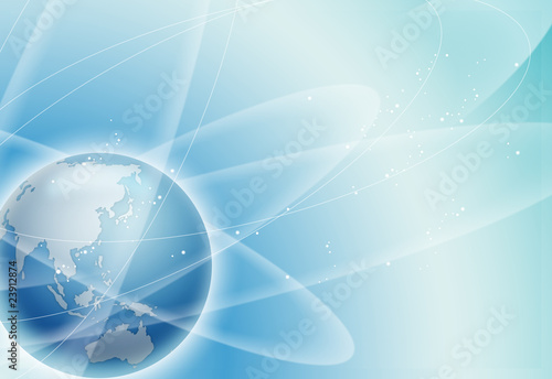 ネットワークコミュニケーション