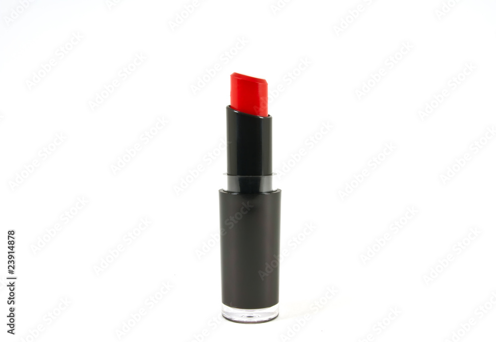 Obraz premium Lipstick