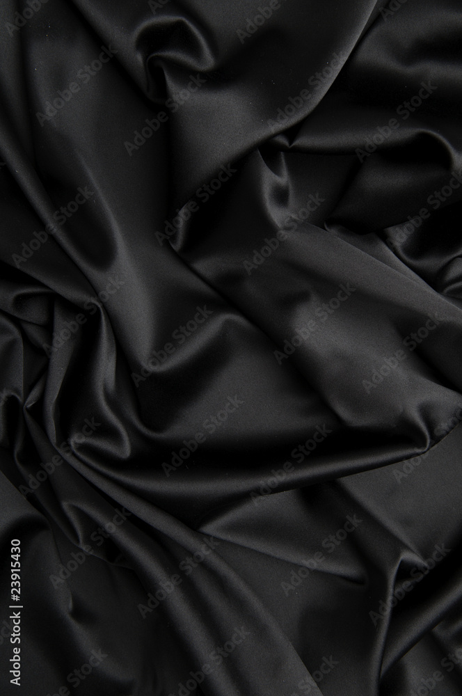 Silk Silk