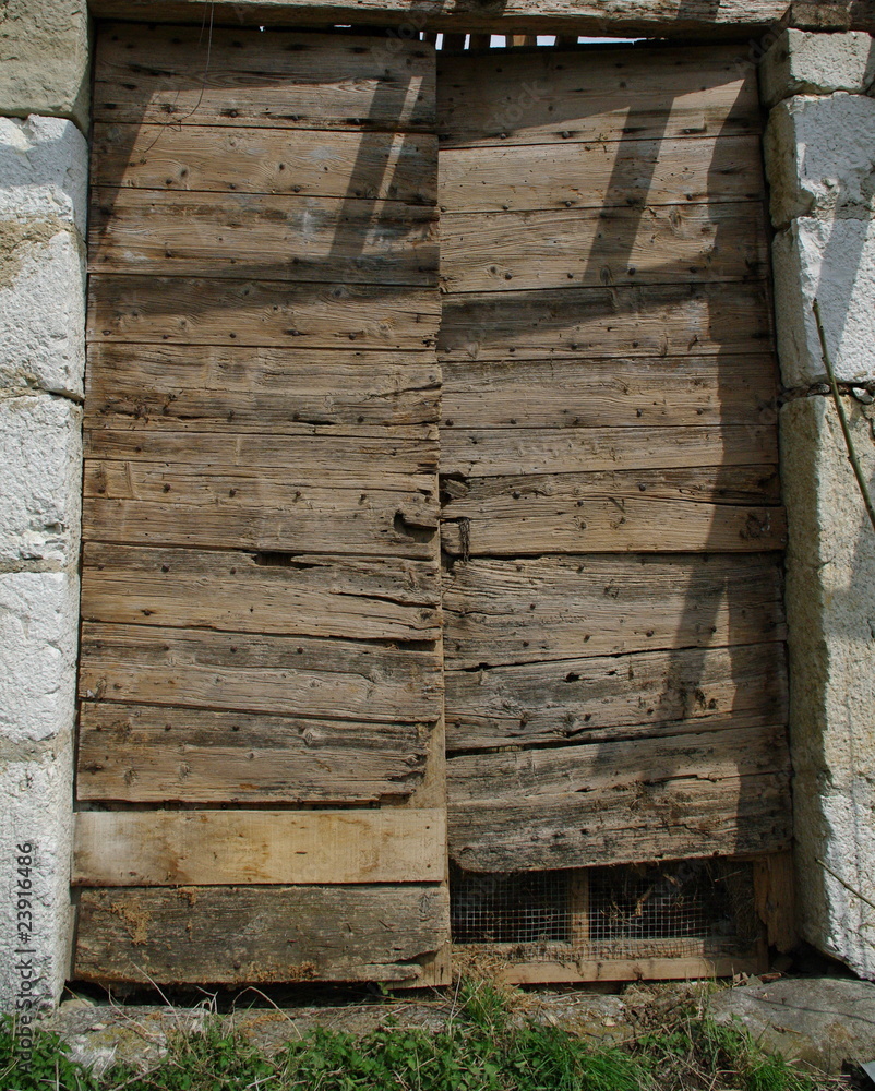 custom made wallpaper toronto digitalvieille porte en bois