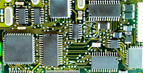 Circuit Board