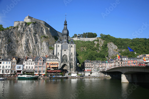 Dinant