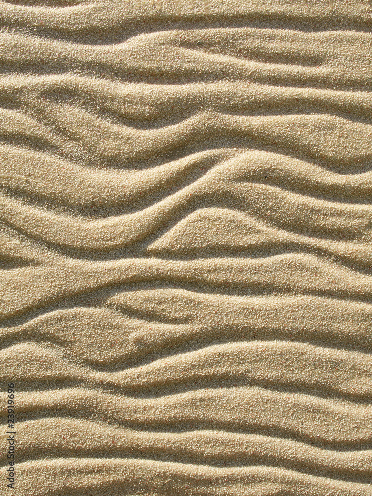 abstract sand pattern abstract sand pattern
