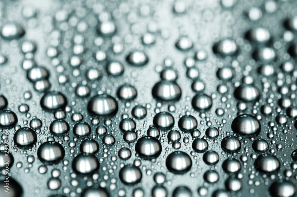 Wasser. Water. Aqua. H2O. Wasser. Water. Aqua. H2O.