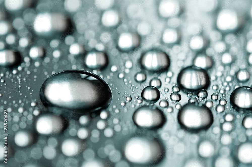 Wasser. Water. Aqua. H2O. Wasser. Water. Aqua. H2O.
