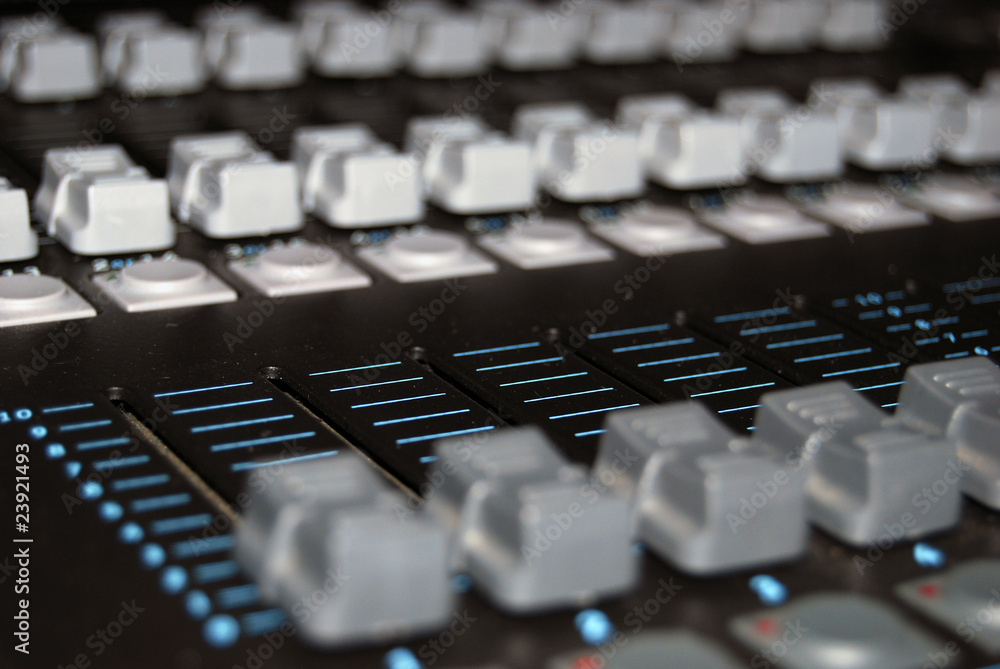 mixer dj mixer dj