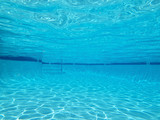 Clean Pool