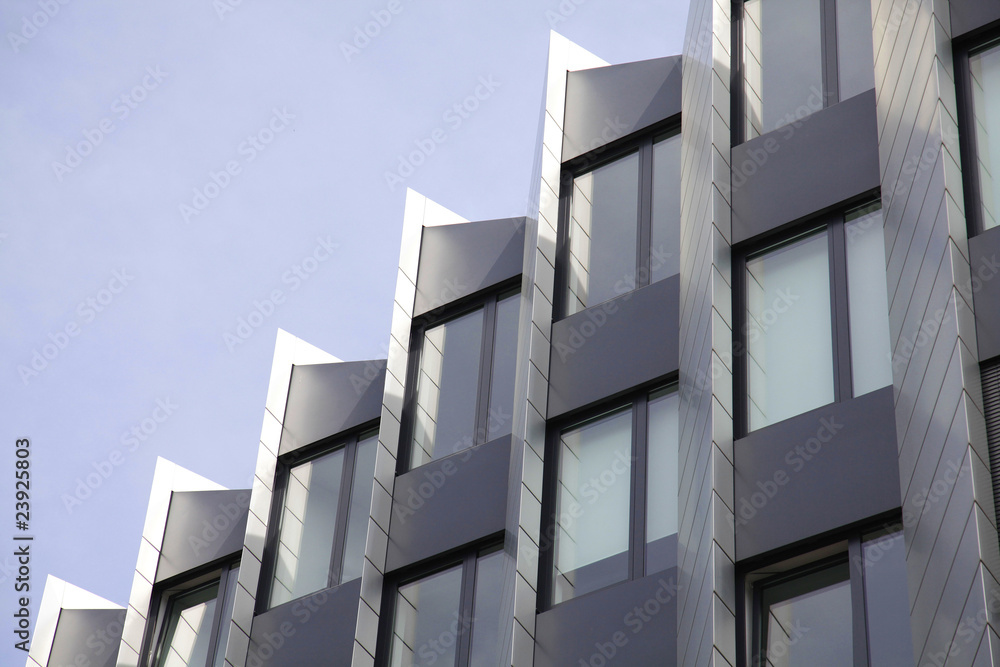 fassade 2 fassade 2