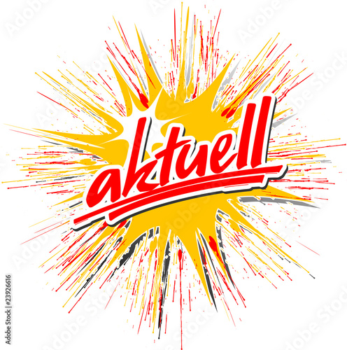 aktuell_stern_hs
