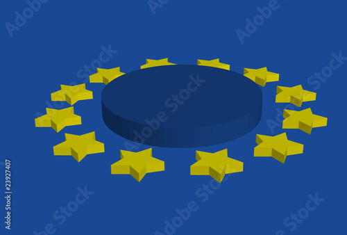European Strategy