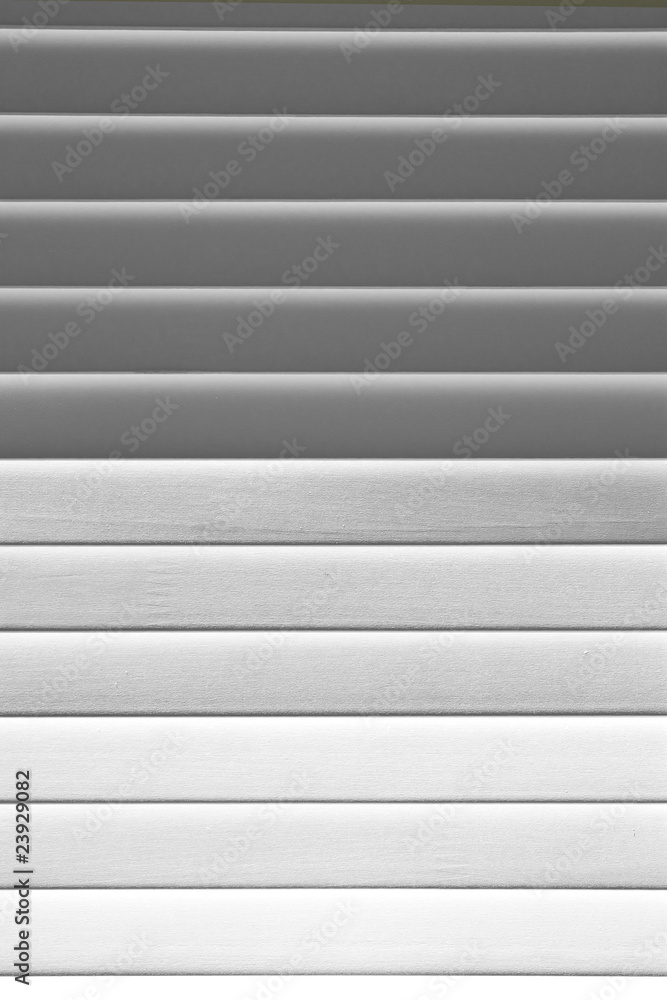 Obraz premium Abstract graphic lines