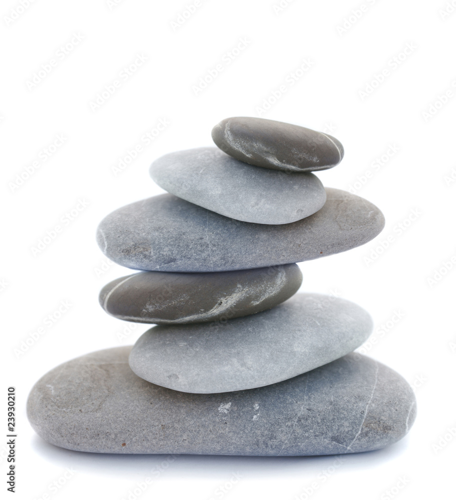 zen steine xxl zen steine xxl