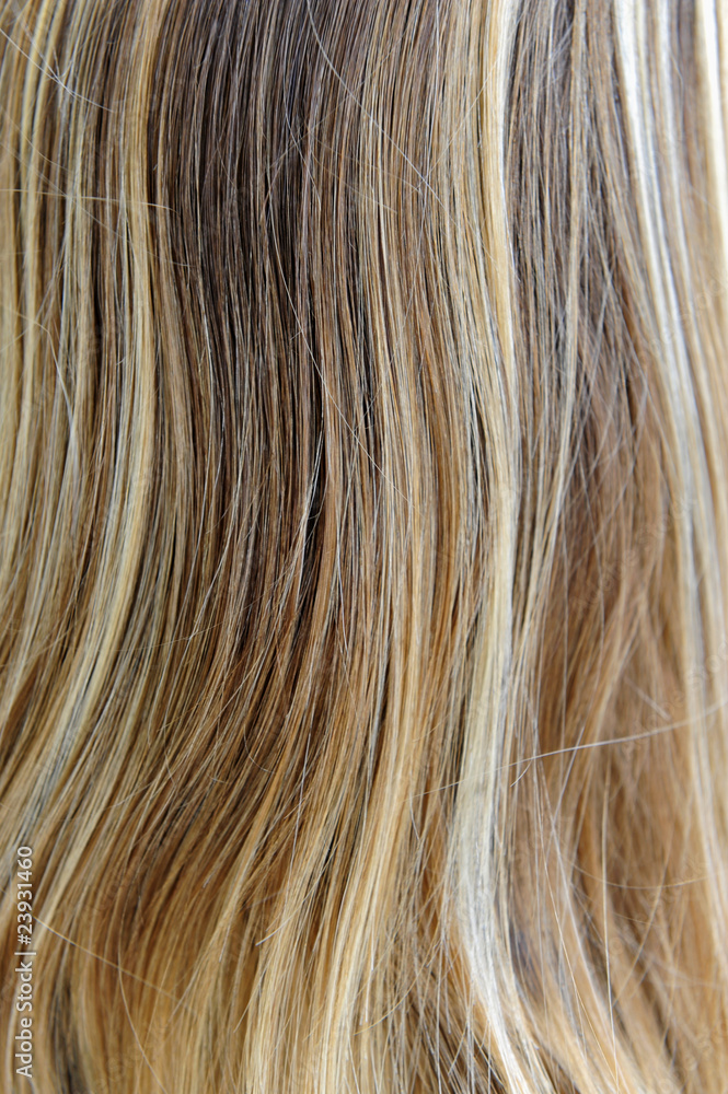 haare haare