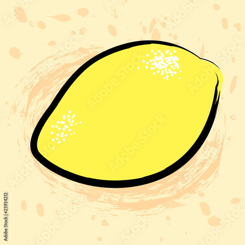 Lemon