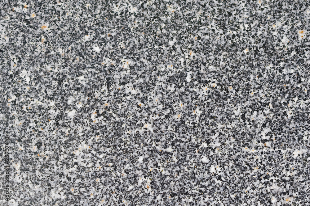 Stone wall background Stone wall background