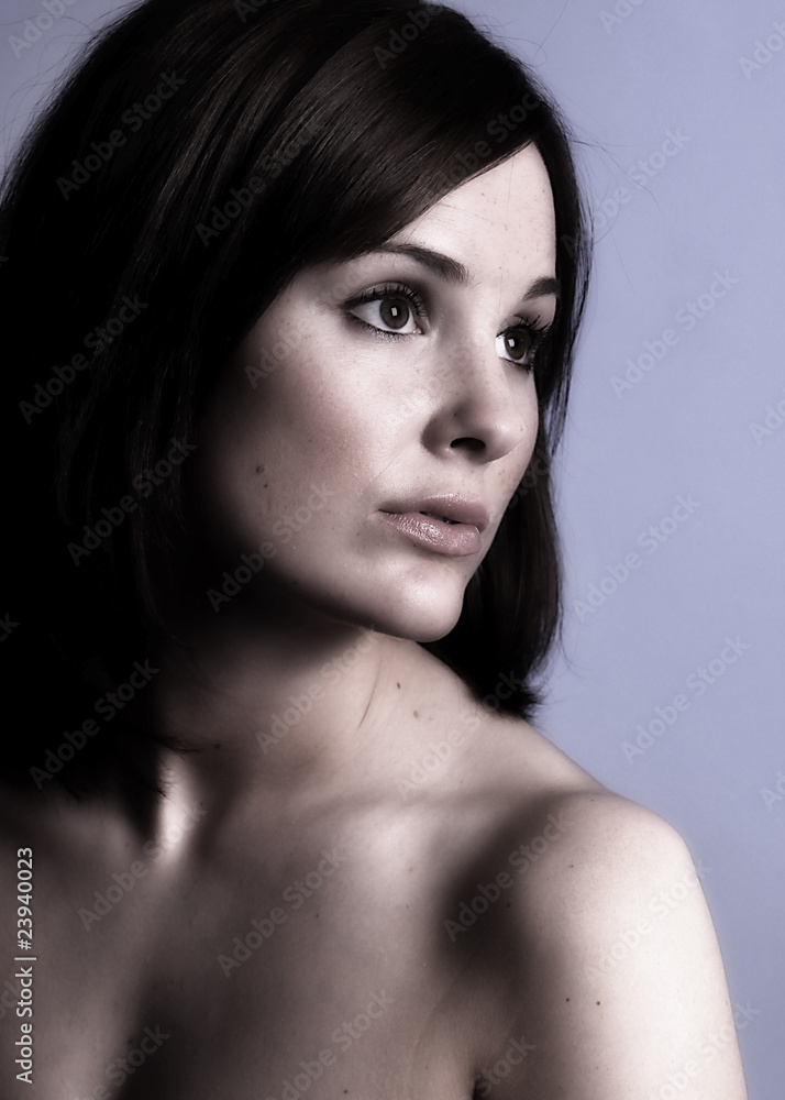 Portrait Portrait