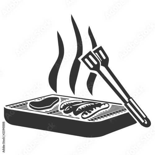 grill_01