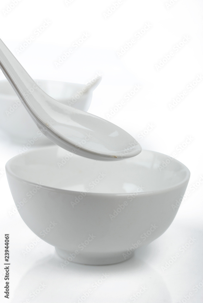 china-ware china-ware