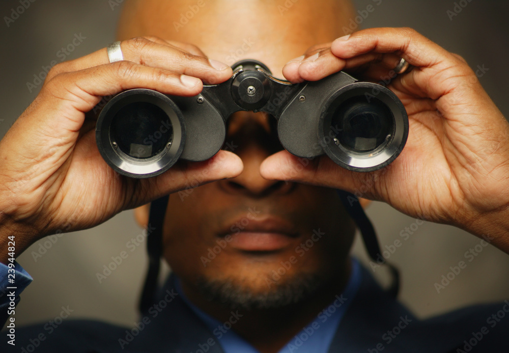 Foresight Foresight