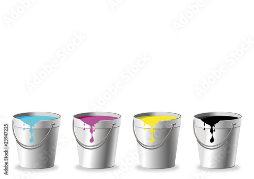 Secchi CMYK